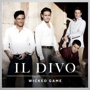 Il Divo